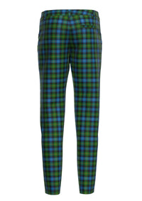 files/Traditional_Dyce_Tartan_291_trouser_back_image