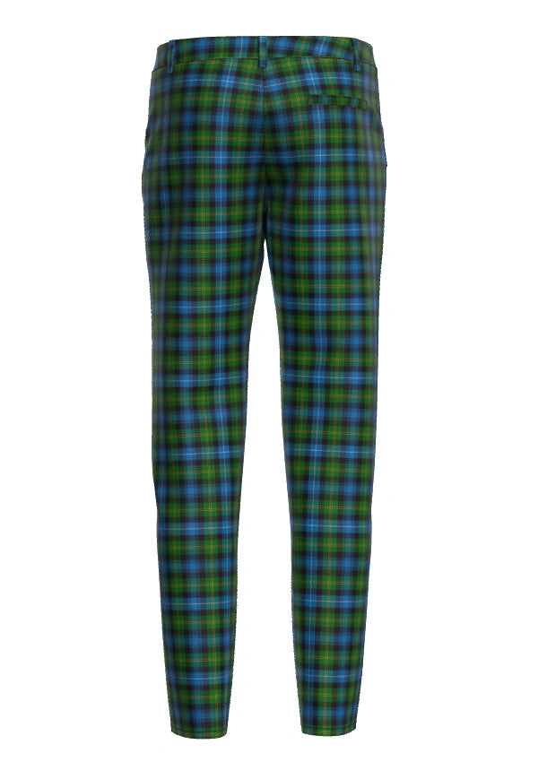 files/Traditional_Dyce_Tartan_291_trouser_back_image