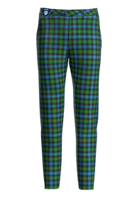files/Traditional_Dyce_Tartan_291_trouser_front_image