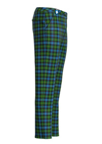 files/Traditional_Dyce_Tartan_291_trouser_left_image