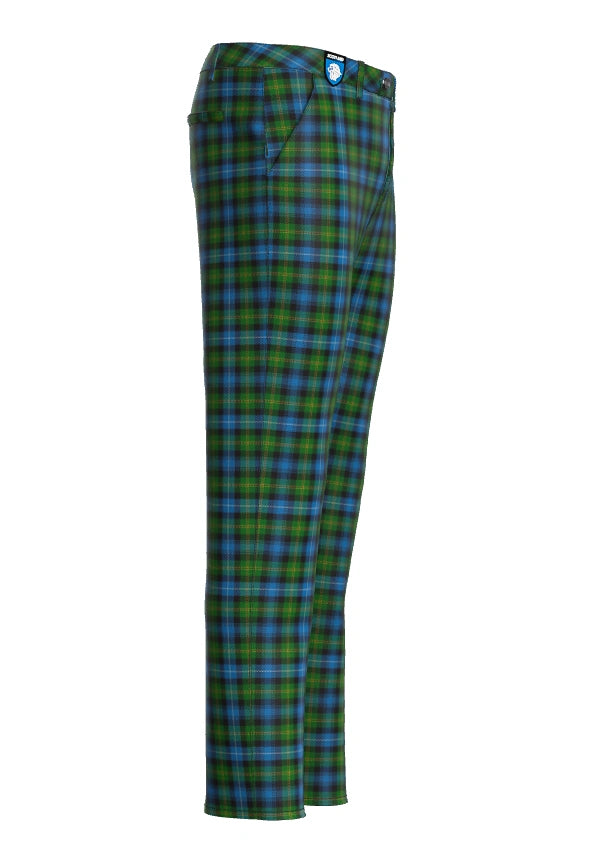 files/Traditional_Dyce_Tartan_291_trouser_left_image