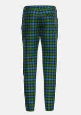 files/Traditional_Dyce_Tartan_291_trouser_back_image