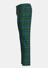 files/Traditional_Dyce_Tartan_291_trouser_right_image