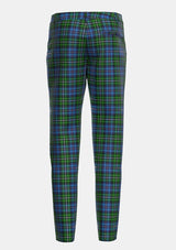 Traditional_Dyer_Tartan_4027_trouser_back_image