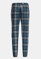 St. Andrews, Earl of Tartan Trouser