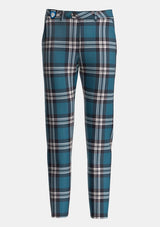 St. Andrews, Earl of Tartan Trouser
