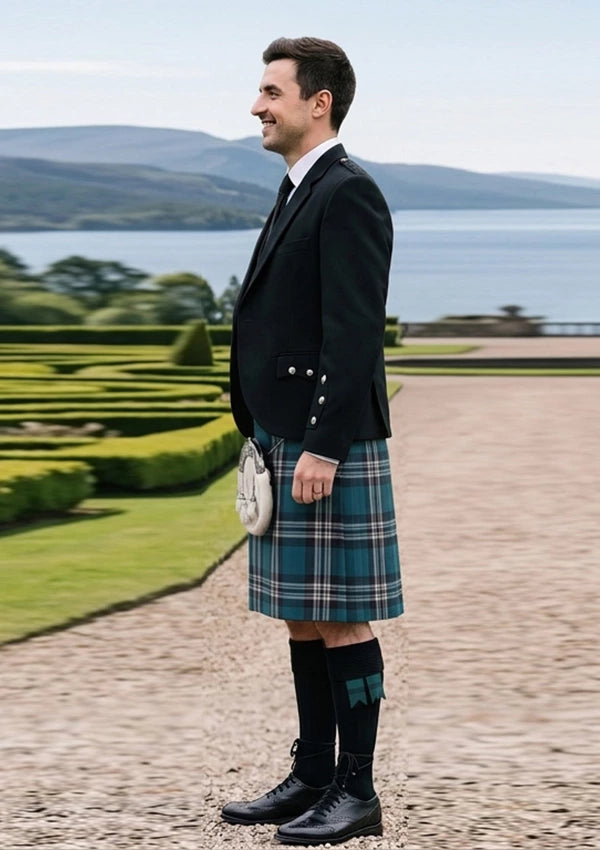 Traditional_Earl_of_St_Andrews_tartan_Kilt_and_Argyle_Jacket_Kilt_Outfit_left_image