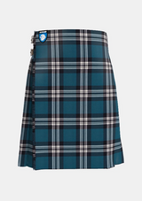Traditional_Earl_of_St_Andrews_tartan_front_image_with_pleated_design_and_adjustable_buckles_for_men