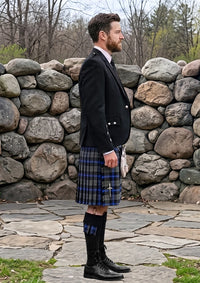 Traditional_Earthrise_Tartan_Kilt_and_Argyle_Jacket_Kilt_Outfit_right_image