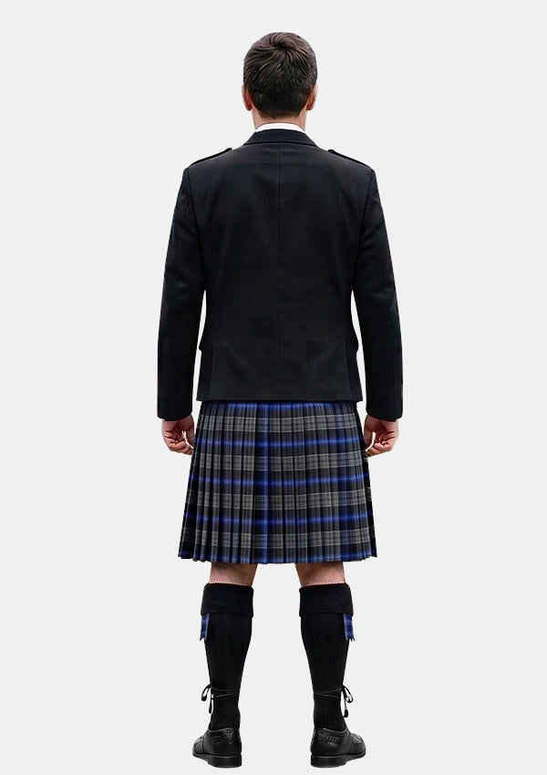 Traditional_Earthrise_Tartan_Kilt_and_Argyle_Jacket_Kilt_Outfits_back_image