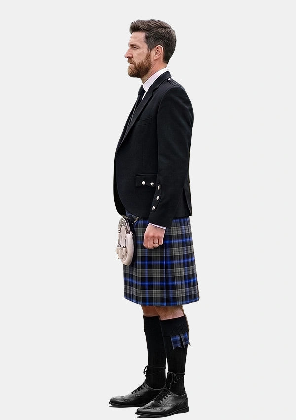 Traditional_Earthrise_Tartan_Kilt_and_Argyle_Jacket_Kilt_Outfits_left_image
