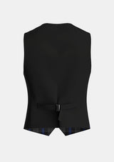 Traditional_Earthrise_Tartan_Waistcoat_back_image