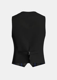 Traditional_Earthrise_Tartan_Waistcoat_back_image