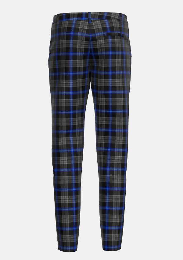 Traditional_Earthrise_Tartan_trouser_back_image