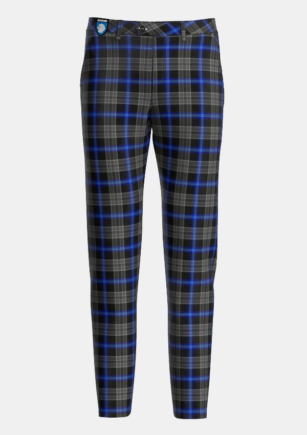 Traditional_Earthrise_Tartan_trouser_front_image