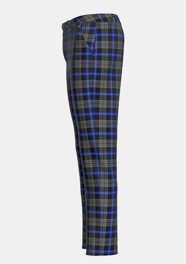 Traditional_Earthrise_Tartan_trouser_left_image