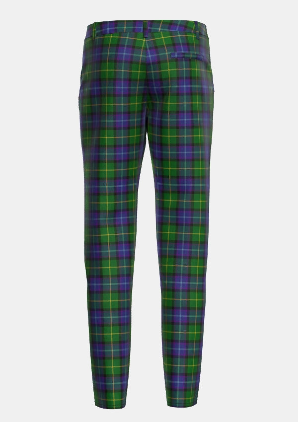 Traditional_East_Lothian_Tartan_2561_trouser_back_image