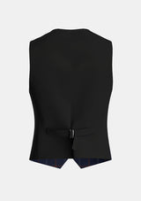 Traditional_Easton_Tartan_11121_Waistcoat_back_image