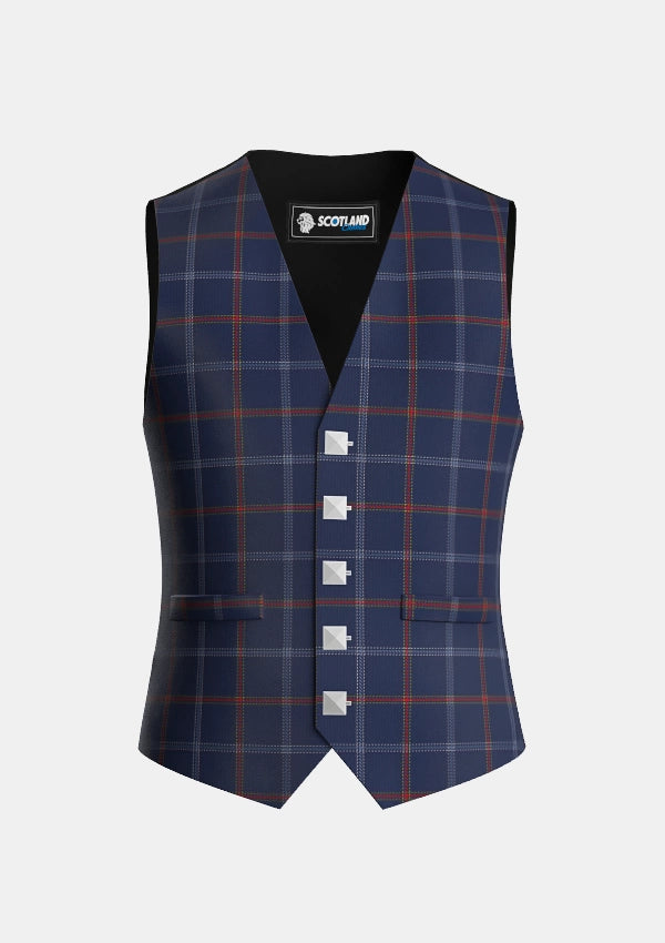 Traditional_Easton_Tartan_11121_Waistcoat_front_image
