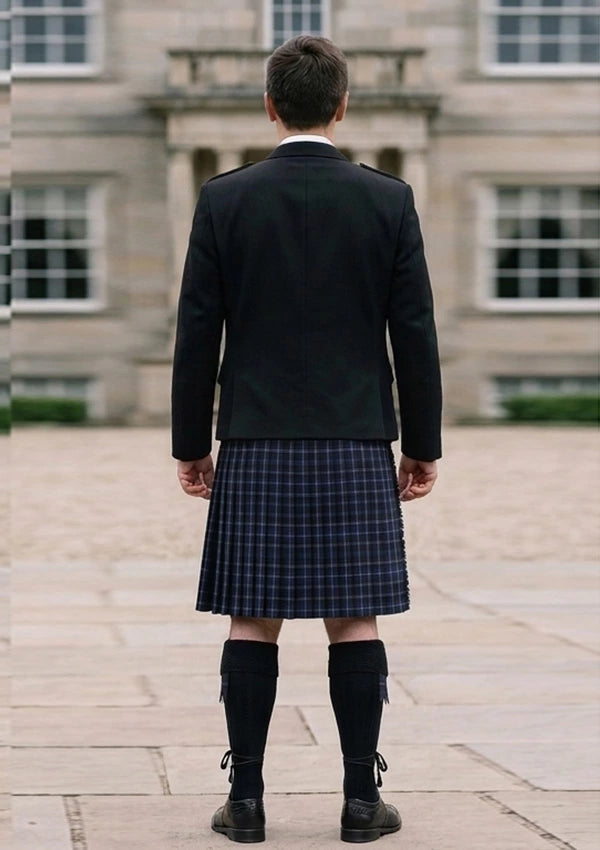 Traditional_Edgar_Tartan_11125_Kilt_and_Argyle_Jacket_Kilt_Outfit_back_image