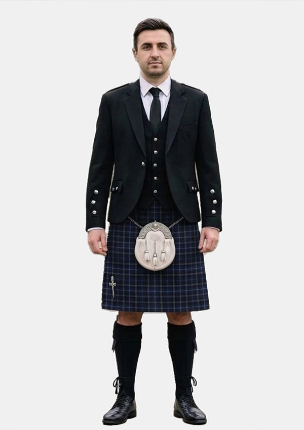 Traditional_Edgar_Tartan_11125_Kilt_and_Argyle_Jacket_Kilt_Outfits_front_image
