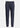 Edgar Tartan Trouser