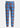 Edinburgh Tartan Trouser