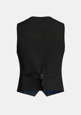 Traditional_Edmonstone_of_Duntreath_Tartan_10398_Waistcoat_back_image