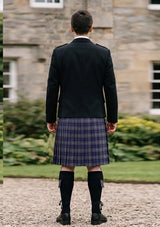 Traditional_Edwards_tartan_5731_Kilt_and_Argyle_Jacket_Kilt_Outfit_back_image