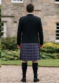 Traditional_Edwards_tartan_5731_Kilt_and_Argyle_Jacket_Kilt_Outfit_back_image