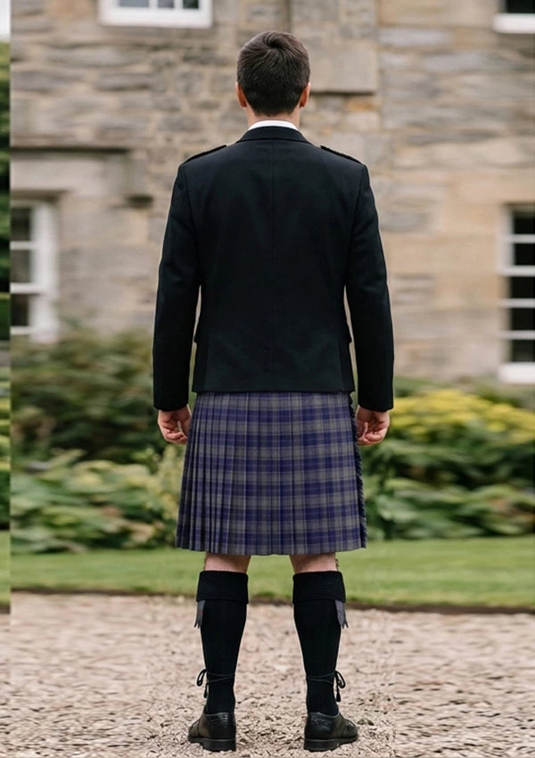 Traditional_Edwards_tartan_5731_Kilt_and_Argyle_Jacket_Kilt_Outfit_back_image