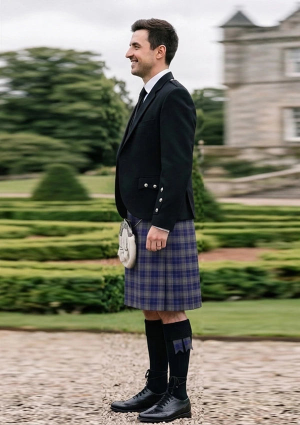 Traditional_Edwards_tartan_5731_Kilt_and_Argyle_Jacket_Kilt_Outfit_left_image