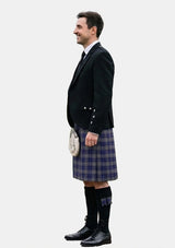 Traditional_Edwards_tartan_5731_Kilt_and_Argyle_Jacket_Kilt_Outfits_left_image