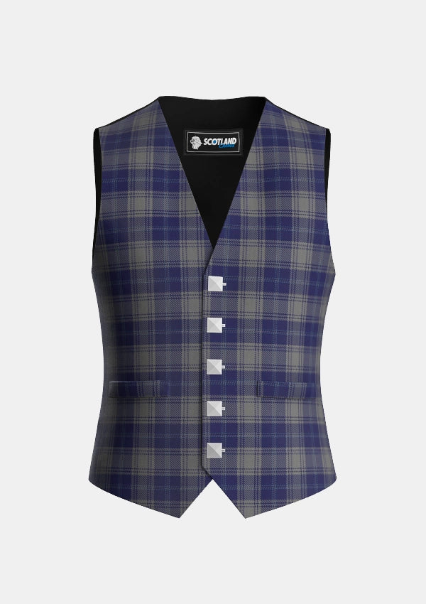 Traditional_Edwards_tartan_5731_Waistcoat_front_image