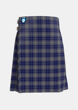 Traditional_Edwards_tartan_5731_kilt_front_image_with_pleated_design_and_adjustable_buckles_for_men