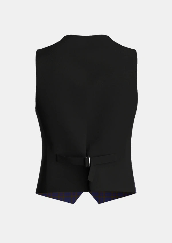 Traditional_Elliot_2_Tartan_596_Waistcoat_back_image