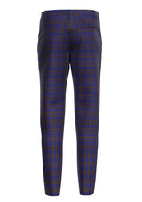 files/Traditional_Elliot_2_Tartan_596_trouser_back_image
