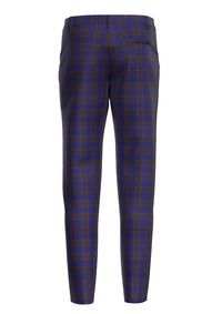 files/Traditional_Elliot_2_Tartan_596_trouser_back_image