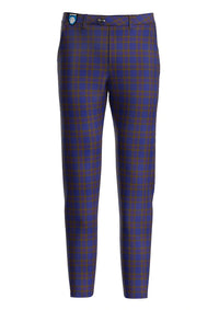 files/Traditional_Elliot_2_Tartan_596_trouser_front_image