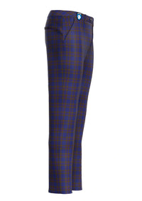 files/Traditional_Elliot_2_Tartan_596_trouser_left_image