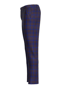 files/Traditional_Elliot_2_Tartan_596_trouser_right_image