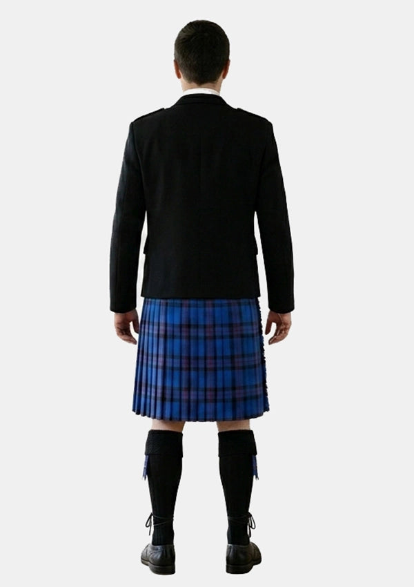 Traditional_Elliot_tartan_596_Kilt_and_Argyle_Jacket_Kilt_Outfits_back_image