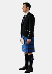 Traditional_Elliot_tartan_596_Kilt_and_Argyle_Jacket_Kilt_Outfits_left_image