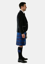 Traditional_Elliot_tartan_596_Kilt_and_Argyle_Jacket_Kilt_Outfits_right_image