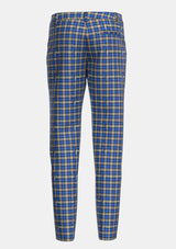 Traditional_Elliott_Lynn_Family_Tartan_12960_trouser_back_image