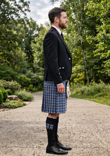 Traditional_Elliott_Lynn_Family_Tartan_Kilt_and_Argyle_Jacket_Kilt_Outfit_right_image