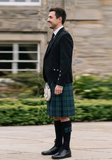 Traditional_Ellis_tartan_6166_Kilt_and_Argyle_Jacket_Kilt_Outfit_left_image
