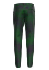 files/Traditional_Elphinstone_Tartan_115_trouser_back_image