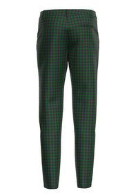 files/Traditional_Elphinstone_Tartan_115_trouser_back_image