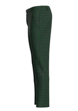 files/Traditional_Elphinstone_Tartan_115_trouser_right_image